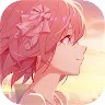 Icon: 奇點物語 | 繁中版