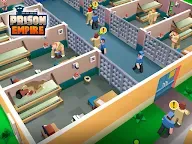 Screenshot 15: Prison Empire Tycoon