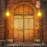 Icon: Mystery Rooms Hidden Keys