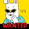 Icon: 地球娛樂室 M: Torong Wanted
