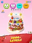 Screenshot 12: Screw Jumble