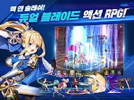 Screenshot 17: Sword Master Story | เกาหลี