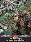Screenshot 8: Last Empire – War Z: Strategie