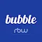 bubble for RBW