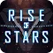 Rise of Stars