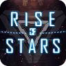 Icon: Rise of Stars