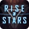 Icon: 星星崛起