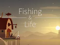 Screenshot 17: Fishing Life