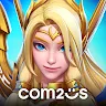 Icon: Summoners War: Lost Centuria