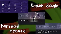 Screenshot 4: 櫻雪