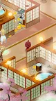 Screenshot 6: Kawaii Hotspring