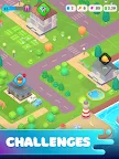 Screenshot 23: Life Dream: Build Dream Home