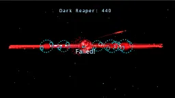 Screenshot 3: G Demo