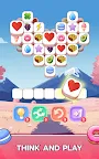 Screenshot 9: Yummy Tiles 2
