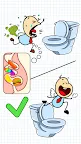 Screenshot 7: Help Me: Tricky Puzzle Games