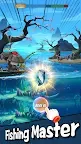 Screenshot 18: Kungfu Heroes - Idle RPG | English