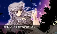 下載 Air Qooapp 遊戲庫