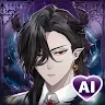 Icon: Wardens of Romance: Otome