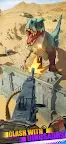 Screenshot 5: Doomsday Hunter