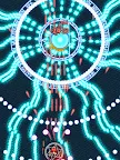 Screenshot 11: Bullet Hell Heroes