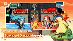 Screenshot 6: Pocket Pixel