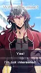 Screenshot 13: Psychic Supernatural Boyfriend
