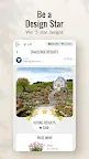 Screenshot 6: Design Home