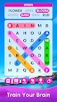 Screenshot 2: Word Search