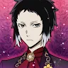 Icon: Bungo Stray Dogs: Tales of the Lost | Japanese