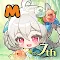 MapleStory M | Japanese