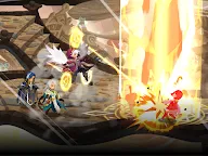 Screenshot 14: Sdorica Sunset | Asia