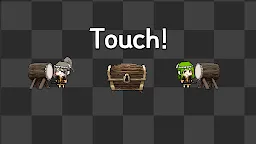 Screenshot 10: Magic Dungeon