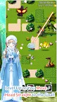 Screenshot 12: Slime Evolutionary Path - Seal 