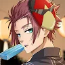 Icon: 藍色監獄 Project: World Champion | 英文版