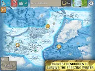 Screenshot 10: After Inc.