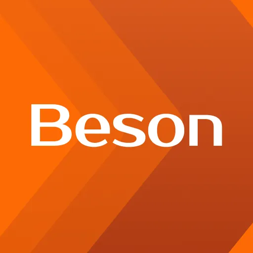 Beson - Games