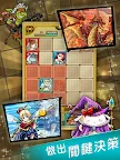 Screenshot 11: 地城戰棋 Dungeon Clash