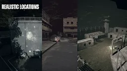 Screenshot 9: MissionPoK Tactical: Chapter I