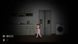 Screenshot 8: Mr. Hopp's Playhouse HD