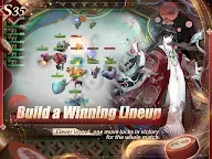 Screenshot 15: Auto Chess VNG | Vietnamese