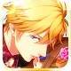 Secret Contract Marriage with Prince | Japanese 