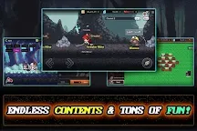 Screenshot 6: MildTini | Bản quốc tế