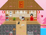 Screenshot 15: BOKU BOKU