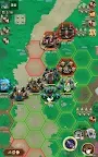 Screenshot 16: 드림삼국 | 한국버전