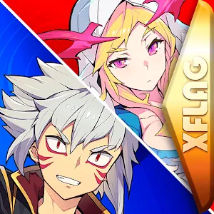 Fight League
