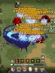 Screenshot 23: 암살자 키우기 : 신규 오픈!