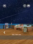 Screenshot 21: Escape Game : Tiny Room Collection