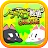 ノラネコ戦車Online