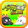 Icon: 野良猫戰車Online