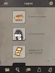 Screenshot 13: Murders on Budapest!